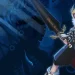 2008 mobile role-playing game ZENONIA 1 is now available on PC 2008 mobile role-playing game ZENONIA 1 is now available on PC