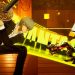 2026 Atlus Annual Survey Quiz Persona and Shin Megami Tensei’s New Remake 2026 Atlus Annual Survey Quiz Persona and Shin Megami Tensei’s New Remake