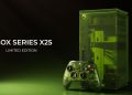 25th Anniversary Limited Edition Xbox Series X will be bundled with Halo: Campaign Evolved – pre-orders are open