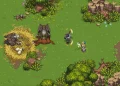 2D MMO Beauty Drakantos Talks PvP, Crafting, and Economics in the Game