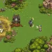 2D MMO Beauty Drakantos Talks PvP, Crafting, and Economics in the Game 2D MMO Beauty Drakantos Talks PvP, Crafting, and Economics in the Game