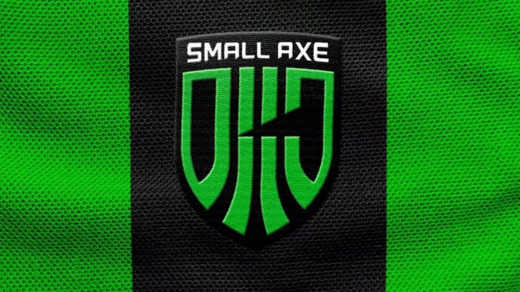 2K Sports may launch a new football game as a rival to EA Sports FC 2K Sports may launch a new football game as a rival to EA Sports FC