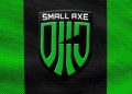 2K Sports may launch a new football game as a rival to EA Sports FC 2K Sports may launch a new football game as a rival to EA Sports FC