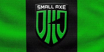 2K Sports may launch a new football game as a rival to EA Sports FC 2K Sports may launch a new football game as a rival to EA Sports FC