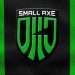 2K Sports may launch a new football game as a rival to EA Sports FC 2K Sports may launch a new football game as a rival to EA Sports FC