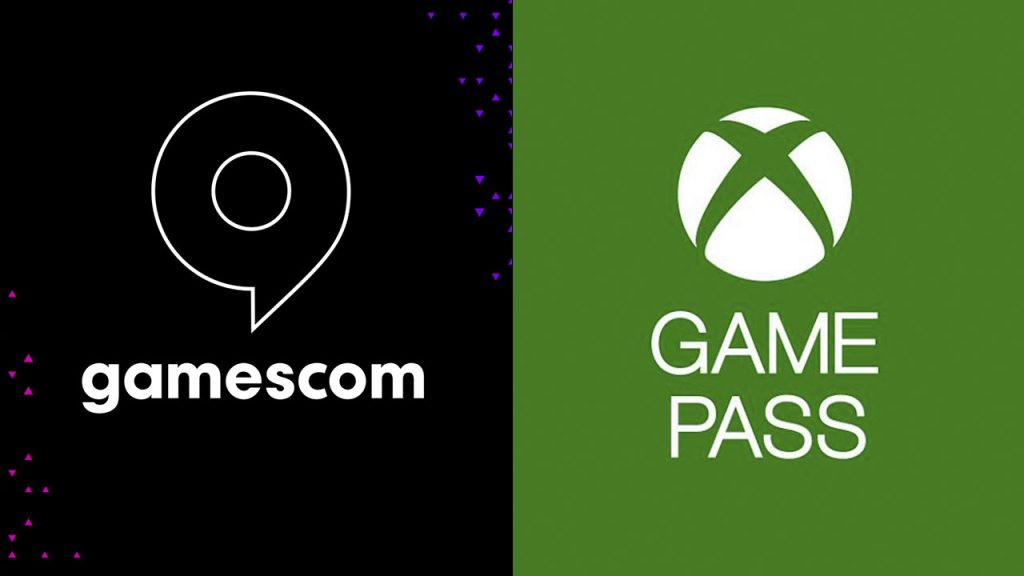 3 Game Pass games unveiled at Gamescom 2026 opening exhibition