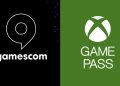 3 Game Pass games unveiled at Gamescom 2026 opening exhibition