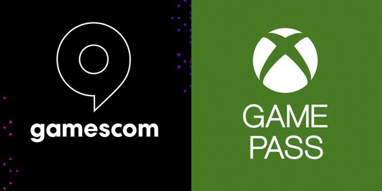 3 Game Pass games unveiled at Gamescom 2026 opening exhibition 3 Game Pass games unveiled at Gamescom 2026 opening exhibition
