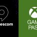 3 Game Pass games unveiled at Gamescom 2026 opening exhibition