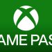 3 games will be added to Game Pass today – Ultimate games and 2 Premium games added on the first day [19 августа]