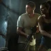 30 Minutes Inside the Masterpiece: What IGN showed behind closed doors at the GTA 6 demo at Rockstar North 30 Minutes Inside the Masterpiece: What IGN showed behind closed doors at the GTA 6 demo at Rockstar North