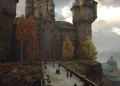40 million copies sold, revenue of  billion: latest figures on Hogwarts Legacy’s success