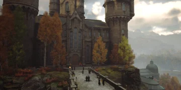 40 million copies sold, revenue of billion: latest figures on Hogwarts Legacy’s success 40 million copies sold, revenue of billion: latest figures on Hogwarts Legacy’s success