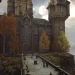 40 million copies sold, revenue of billion: latest figures on Hogwarts Legacy’s success 40 million copies sold, revenue of billion: latest figures on Hogwarts Legacy’s success