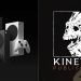5 Xbox Games Revealed at the 2026 Kinetic Publishing Showcase