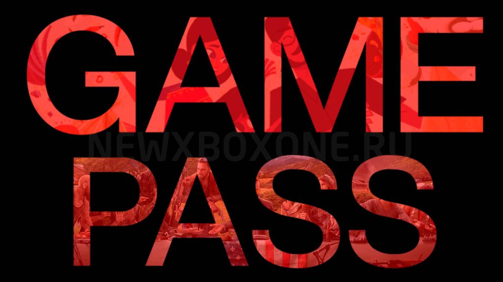 5 games are known to be removed from Game Pass by the end of August 2026 5 games are known to be removed from Game Pass by the end of August 2026