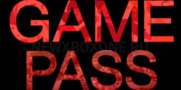5 games are known to be removed from Game Pass by the end of August 2026 5 games are known to be removed from Game Pass by the end of August 2026