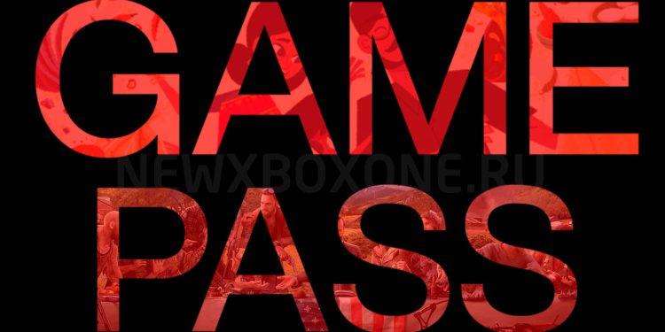 5 games are known to be removed from Game Pass by the end of August 2026 5 games are known to be removed from Game Pass by the end of August 2026