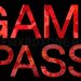 5 games are known to be removed from Game Pass by the end of August 2026 5 games are known to be removed from Game Pass by the end of August 2026