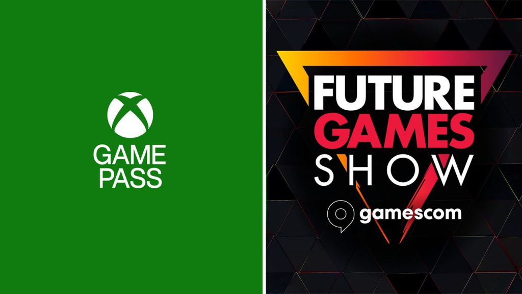 6 Game Pass games showcased and announced at Gamescom 2026 6 Game Pass games showcased and announced at Gamescom 2026