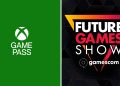 6 Game Pass games showcased and announced at Gamescom 2026 6 Game Pass games showcased and announced at Gamescom 2026