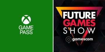 6 Game Pass games showcased and announced at Gamescom 2026