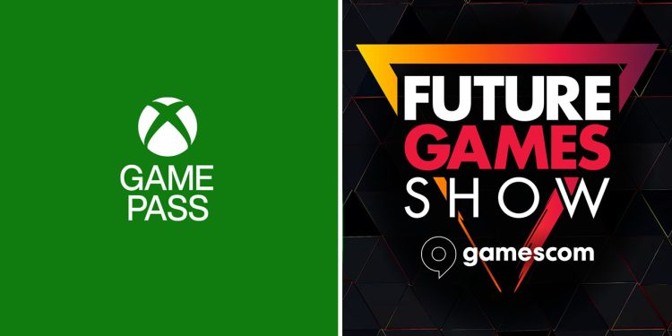 6 Game Pass games showcased and announced at Gamescom 2026
