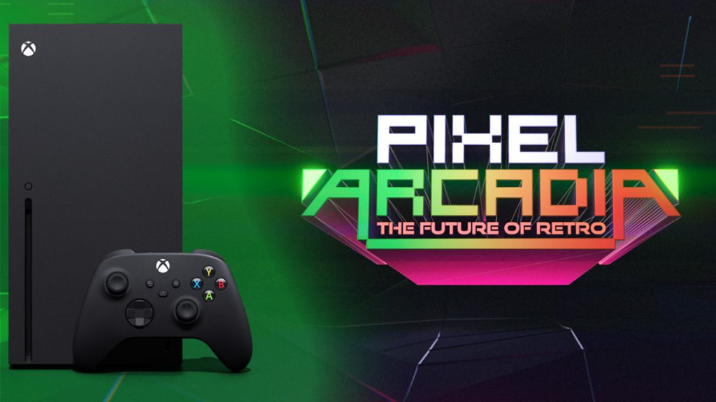 6 Xbox Games Announced and Revealed at Pixel Arcadia 2026 Showcase – All Trailers 6 Xbox Games Announced and Revealed at Pixel Arcadia 2026 Showcase – All Trailers