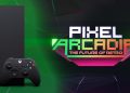 6 Xbox Games Announced and Revealed at Pixel Arcadia 2026 Showcase – All Trailers