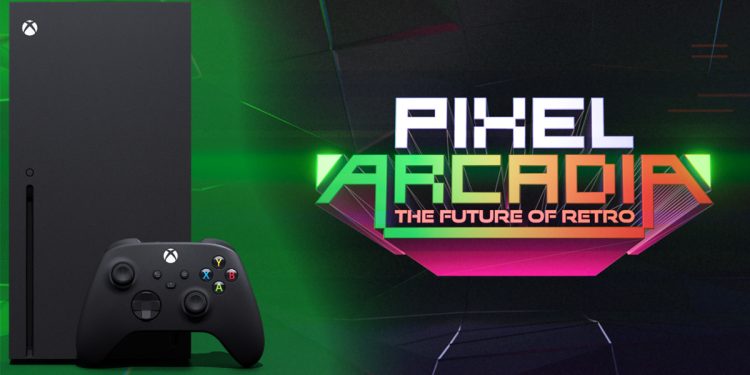 6 Xbox Games Announced and Revealed at Pixel Arcadia 2026 Showcase – All Trailers