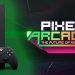 6 Xbox Games Announced and Revealed at Pixel Arcadia 2026 Showcase – All Trailers