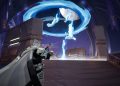 60% of Marvel Rivals players are under 24 years old