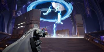 60% of Marvel Rivals players are under 24 years old