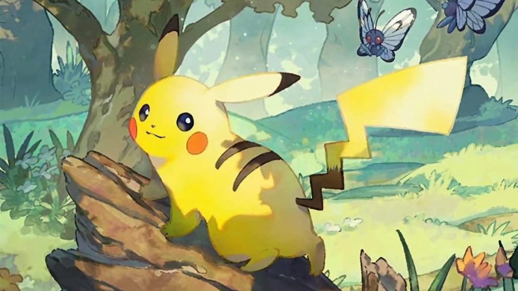 605 Pokémon and One Piece cards worth more than 27,000 euros seized in Malpensa 605 Pokémon and One Piece cards worth more than 27,000 euros seized in Malpensa