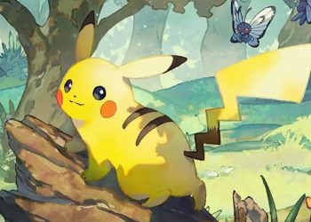605 Pokémon and One Piece cards worth more than 27,000 euros seized in Malpensa
