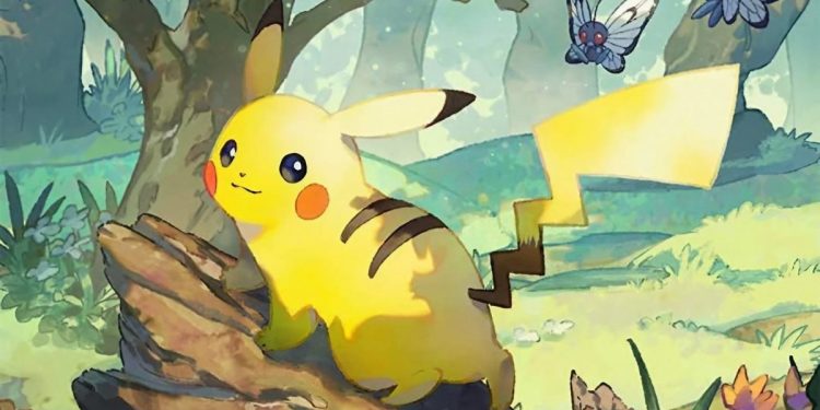 605 Pokémon and One Piece cards worth more than 27,000 euros seized in Malpensa 605 Pokémon and One Piece cards worth more than 27,000 euros seized in Malpensa