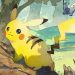 605 Pokémon and One Piece cards worth more than 27,000 euros seized in Malpensa 605 Pokémon and One Piece cards worth more than 27,000 euros seized in Malpensa