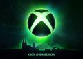 7 major Xbox gaming shows coming to Gamescom and beyond this week