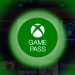 9 Game Pass games showcased on day one of Xbox Gamescom 2026 live broadcast 9 Game Pass games showcased on day one of Xbox Gamescom 2026 live broadcast