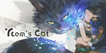 A Boya Chinese adventure featuring a big-eared duck and an Elem cat has been announced