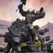 A World of Warcraft fan asked Blizzard for a photo and got an unexpected tour of the offices. A World of Warcraft fan asked Blizzard for a photo and got an unexpected tour of the offices.