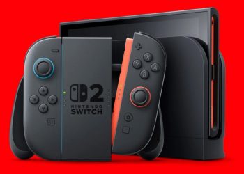A YouTuber set to host a Nintendo Direct in September has revealed a possible date
