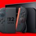 A YouTuber set to host a Nintendo Direct in September has revealed a possible date A YouTuber set to host a Nintendo Direct in September has revealed a possible date
