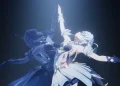 ‘A cry of innocence’: Odette combines ballet and service to Fatui in new Genshin Impact trailer ‘A cry of innocence’: Odette combines ballet and service to Fatui in new Genshin Impact trailer