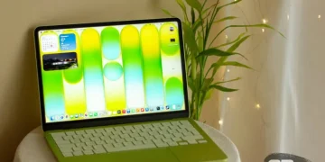 A dangerous bug in macOS allows you to remotely control other people’s Macs without a password A dangerous bug in macOS allows you to remotely control other people’s Macs without a password