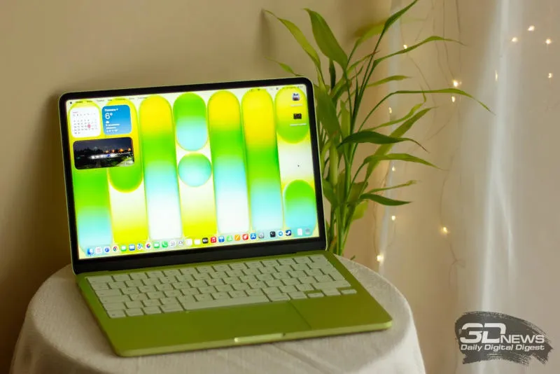A dangerous bug in macOS allows you to remotely control other people’s Macs without a password A dangerous bug in macOS allows you to remotely control other people’s Macs without a password