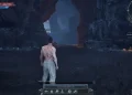 A demo version of indie MMORPG Epitome has been released on Steam