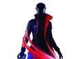 A former Electronic Arts manager warns that Mass Effect 5 and BioWare are at risk A former Electronic Arts manager warns that Mass Effect 5 and BioWare are at risk