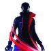 A former Electronic Arts manager warns that Mass Effect 5 and BioWare are at risk