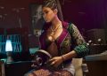 A former rock star says GTA 6 leaks were a given and GTA: San Andreas was even worse at the time A former rock star says GTA 6 leaks were a given and GTA: San Andreas was even worse at the time